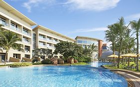 Sentido Heritance Negombo